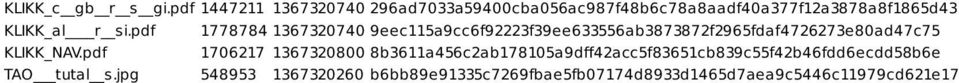 si.pdf 1778784 1367320740 9eec115a9cc6f92223f39ee633556ab3873872f2965fdaf4726273e80ad47c75 KLIKK_NAV.