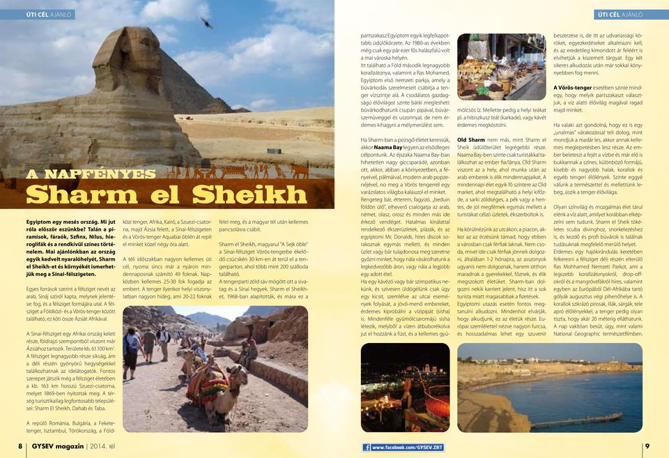 article thumbnail
