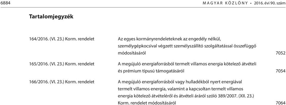 23.) Korm.
