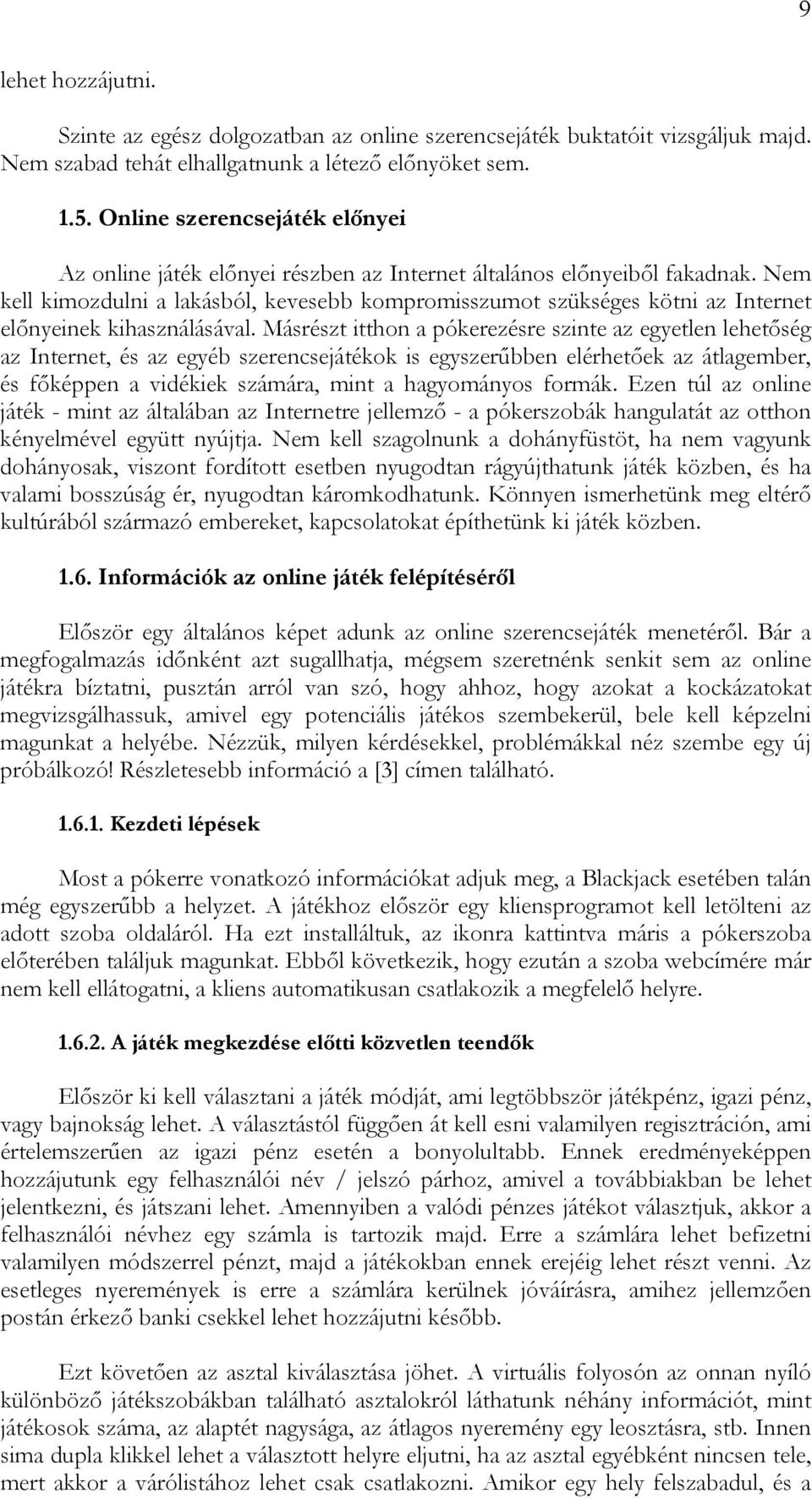 Helyek csatlakozni az új Orleans