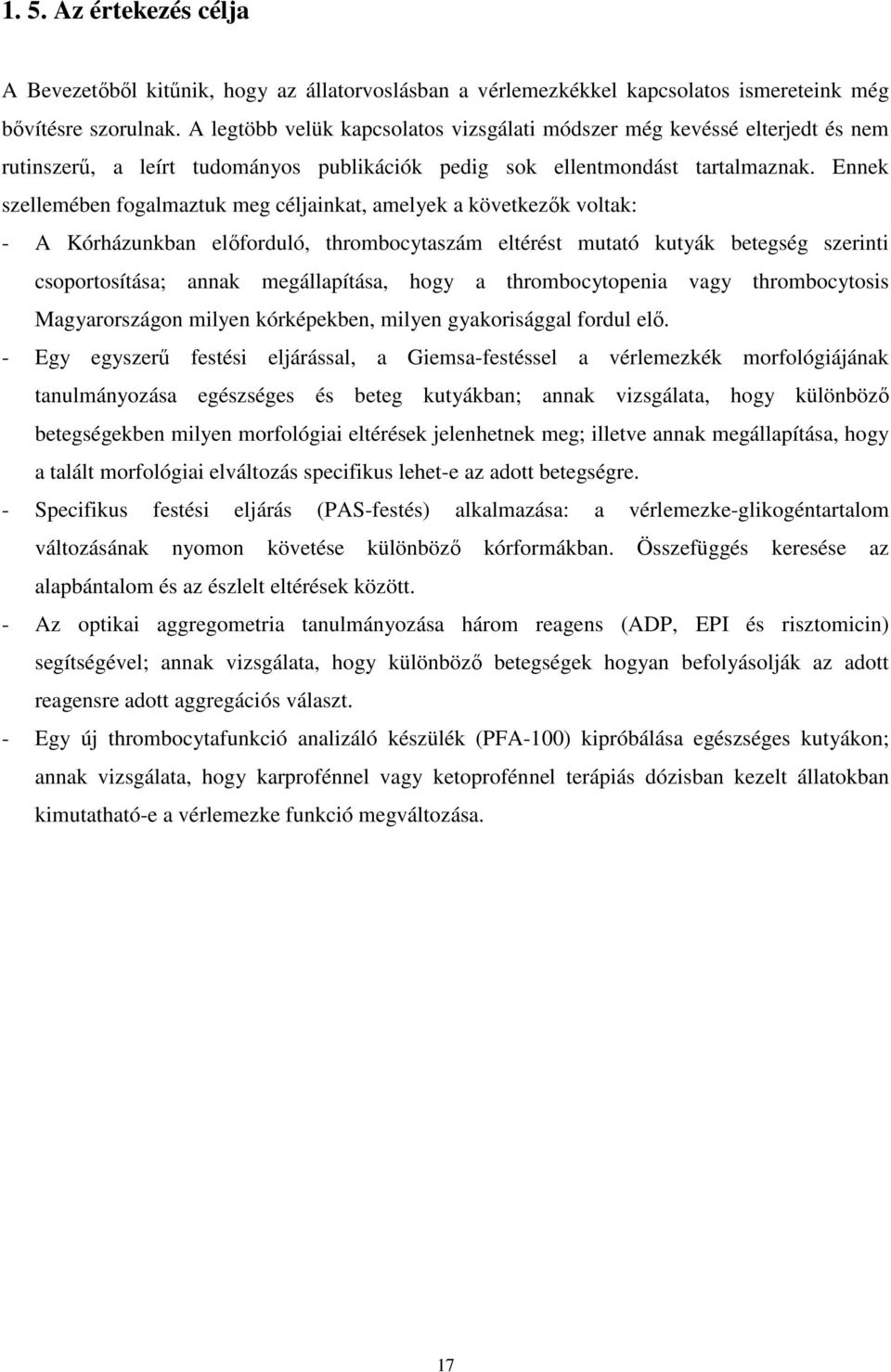 milyen mutató mutatja a vérben prostatitis