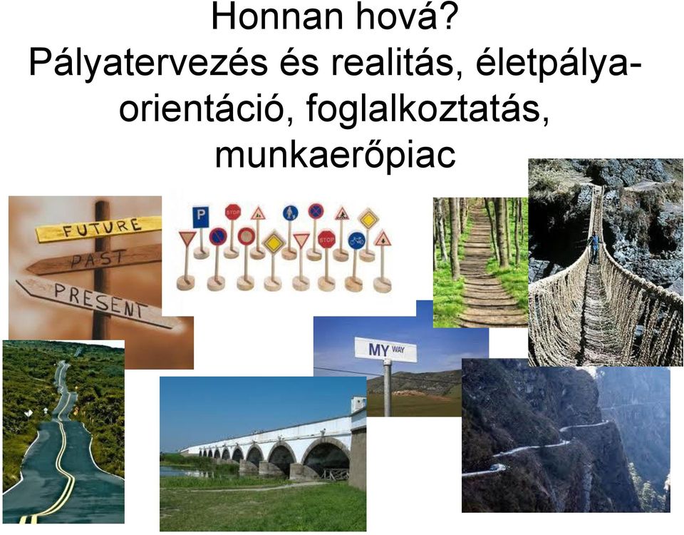 realitás,