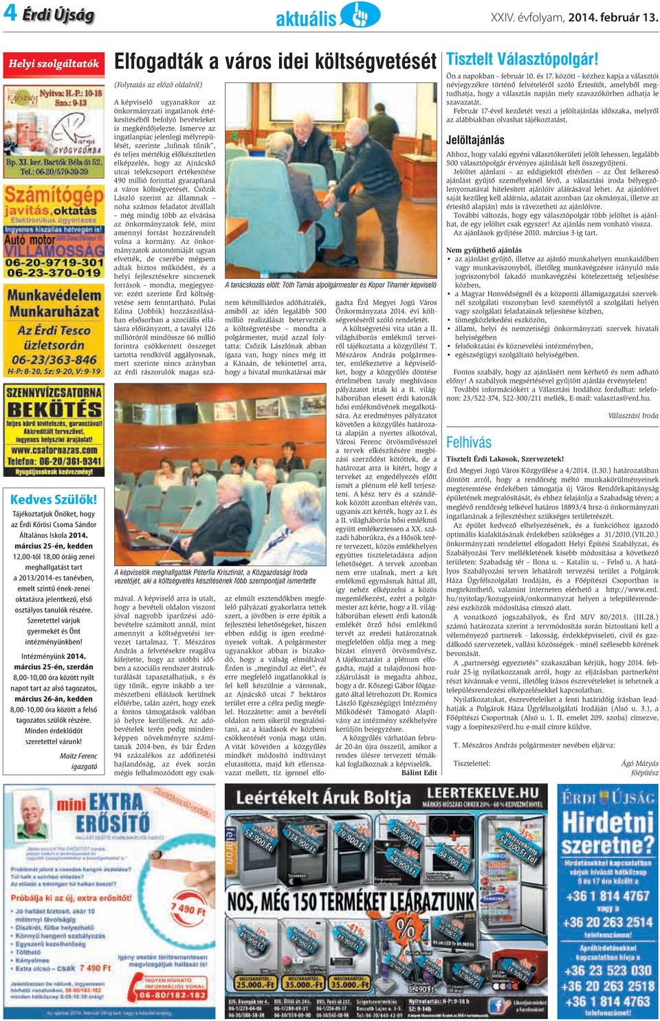társkereső iwc óra borotvált fej társkereső oldalak