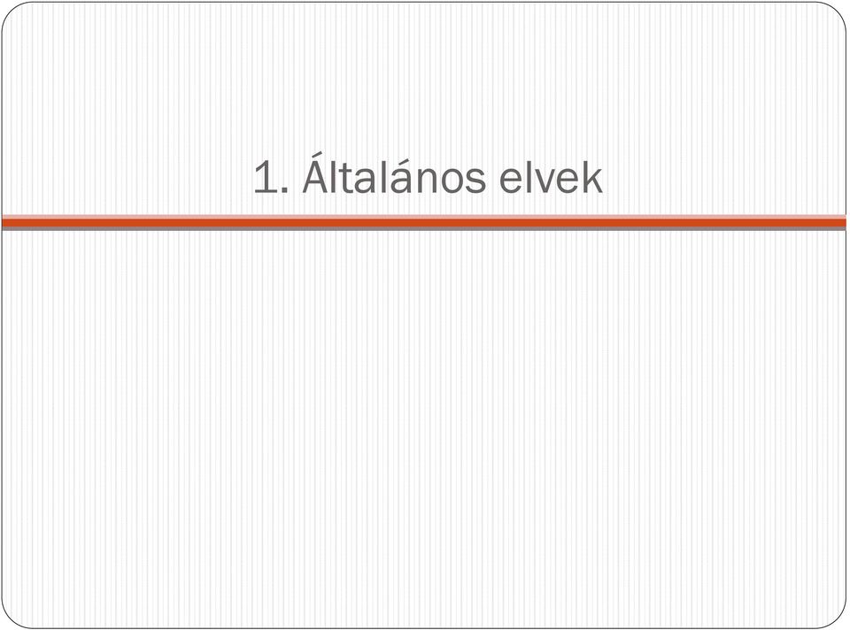 elvek