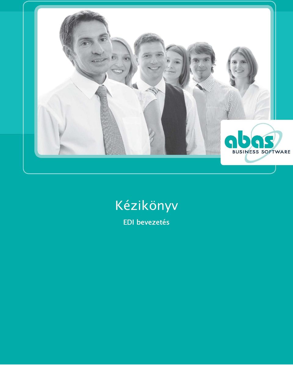 bevezetés