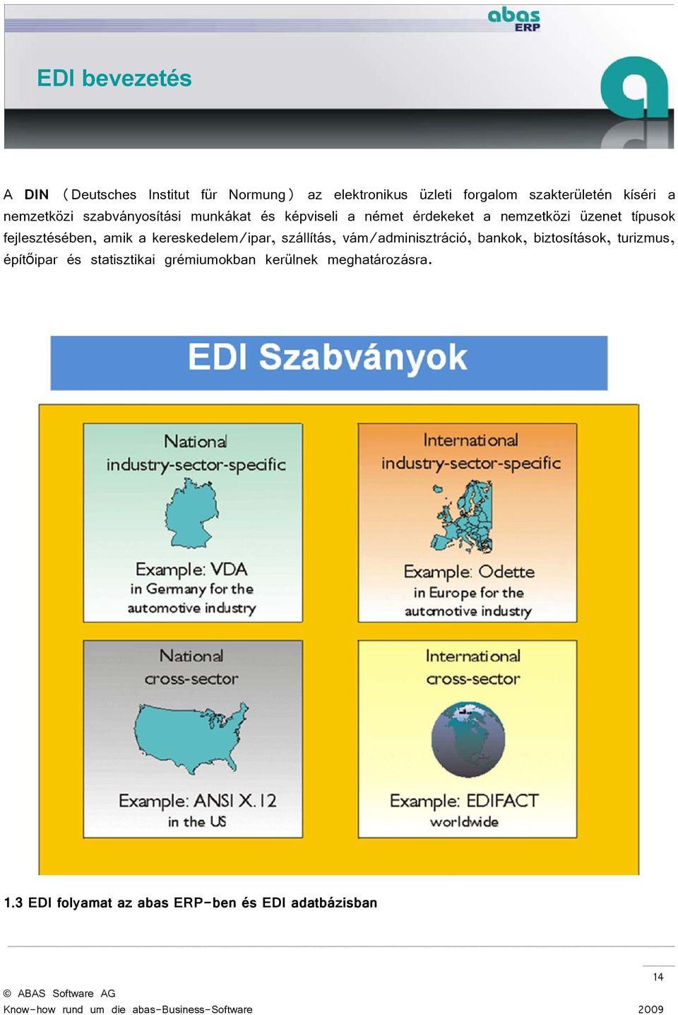 fejlesztésében, amik a kereskedelem/ipar, szállítás, vám/adminisztráció, bankok, biztosítások,