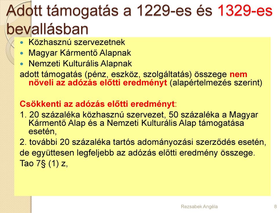előtti eredményt: 1.