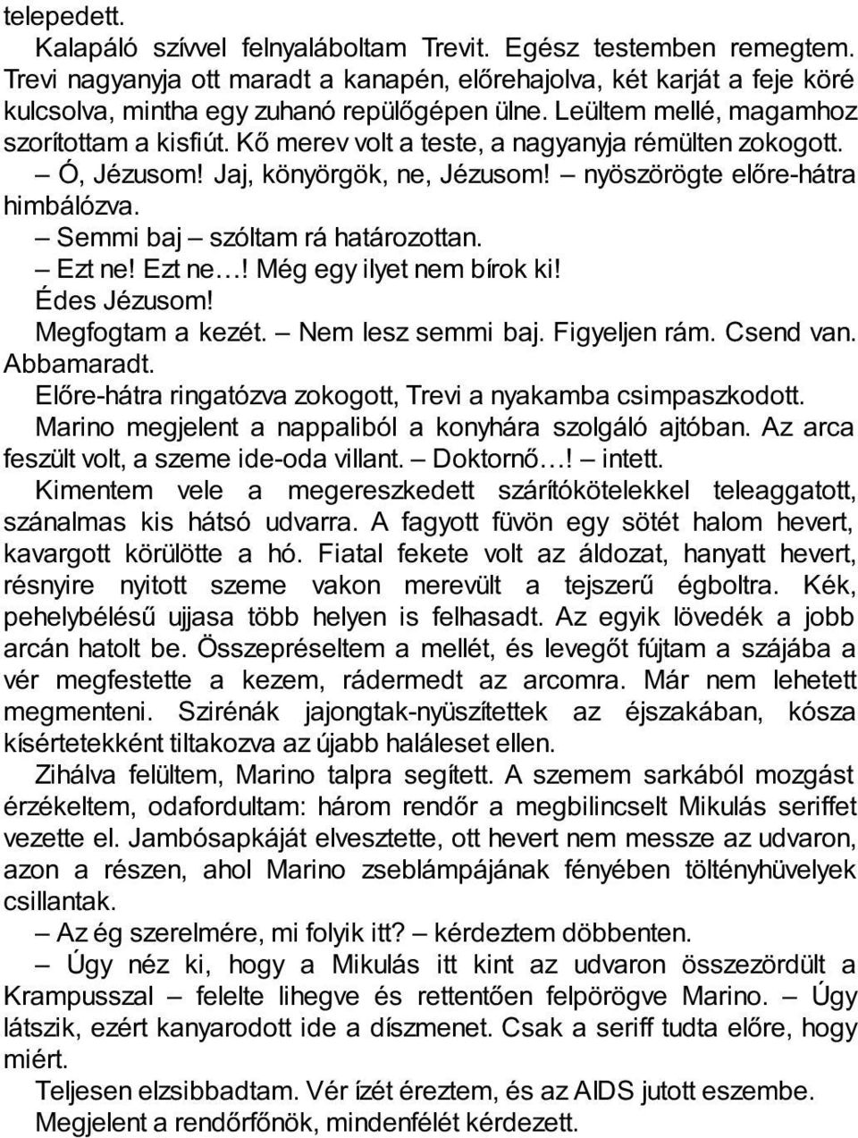 8 perces randevú fairfield njdothan társkereső oldalak
