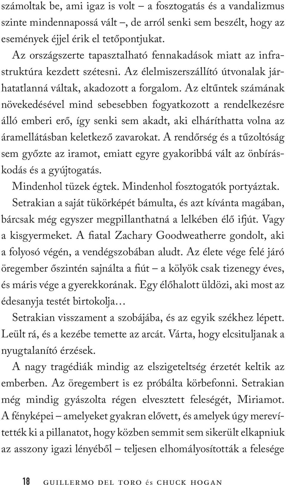 Ingyenes apostoli randevú-webhelyek