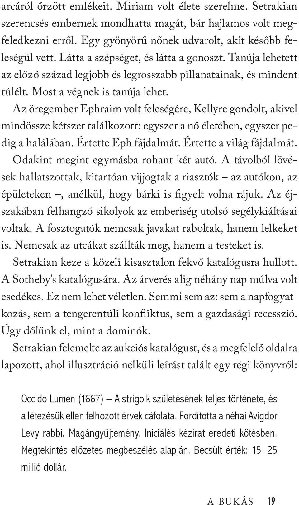 ingyenes társkereső oldalak, amelyek hasonlóak az okcupid-hoz