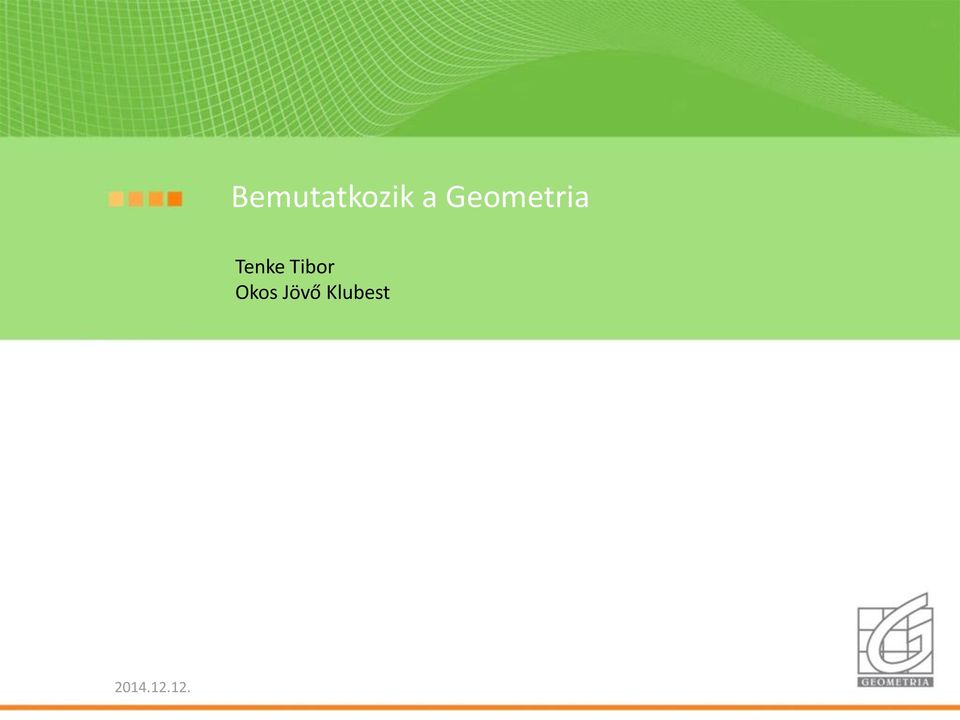 Tenke Tibor