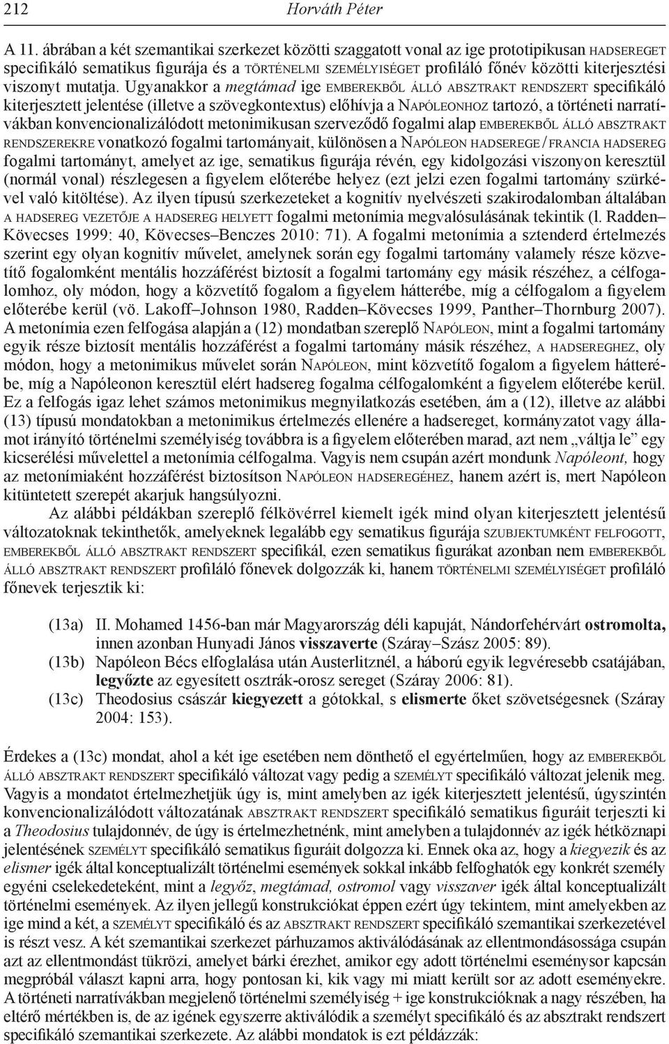 viszonyt mutatja.