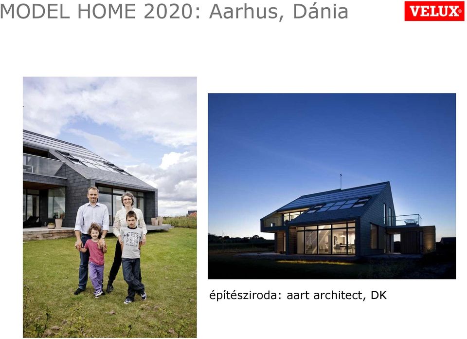 Dánia