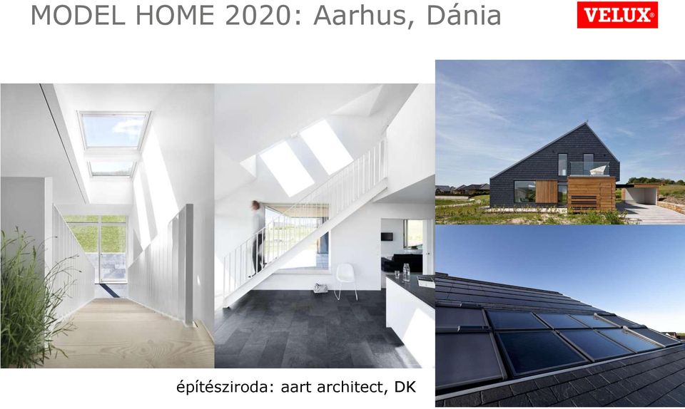 Dánia