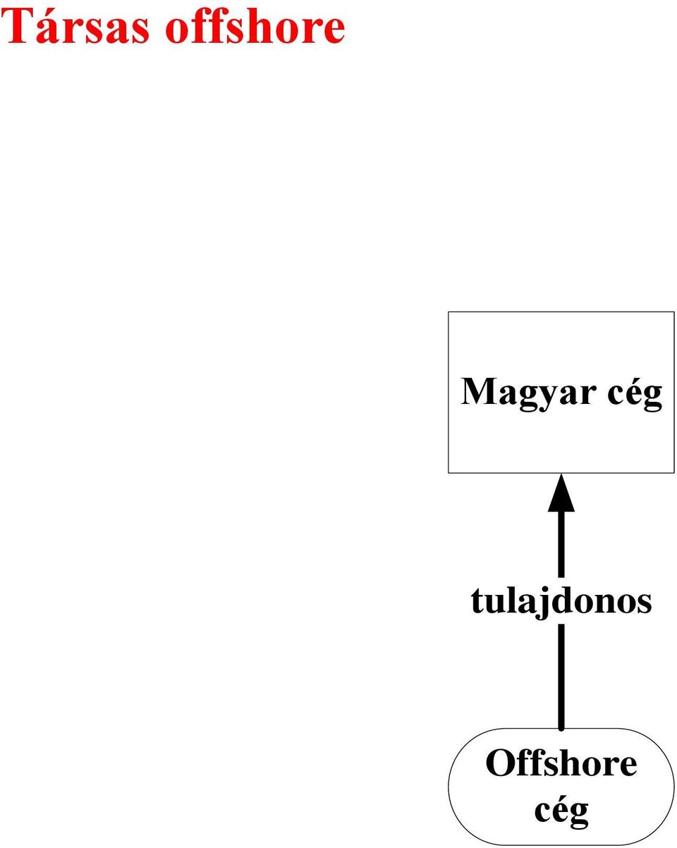 Magyar cég