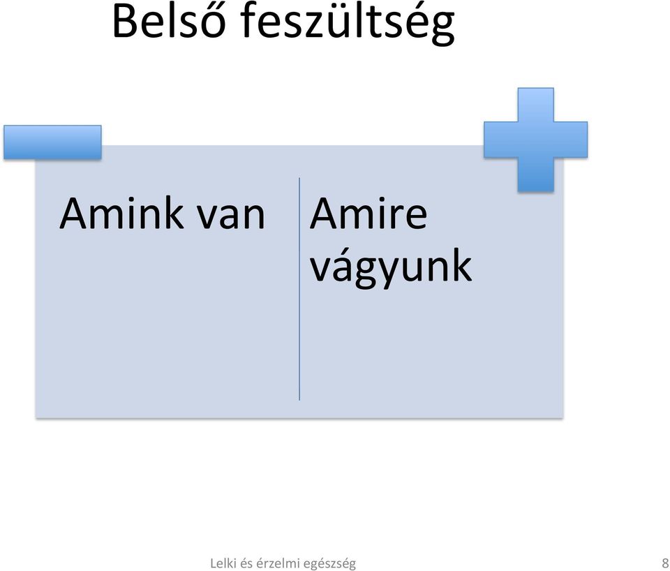 Amink van