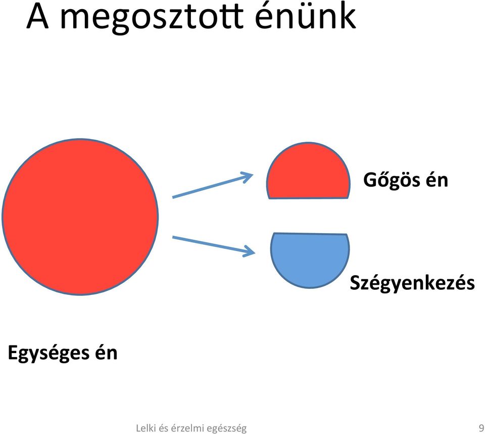 Szégyenkezés