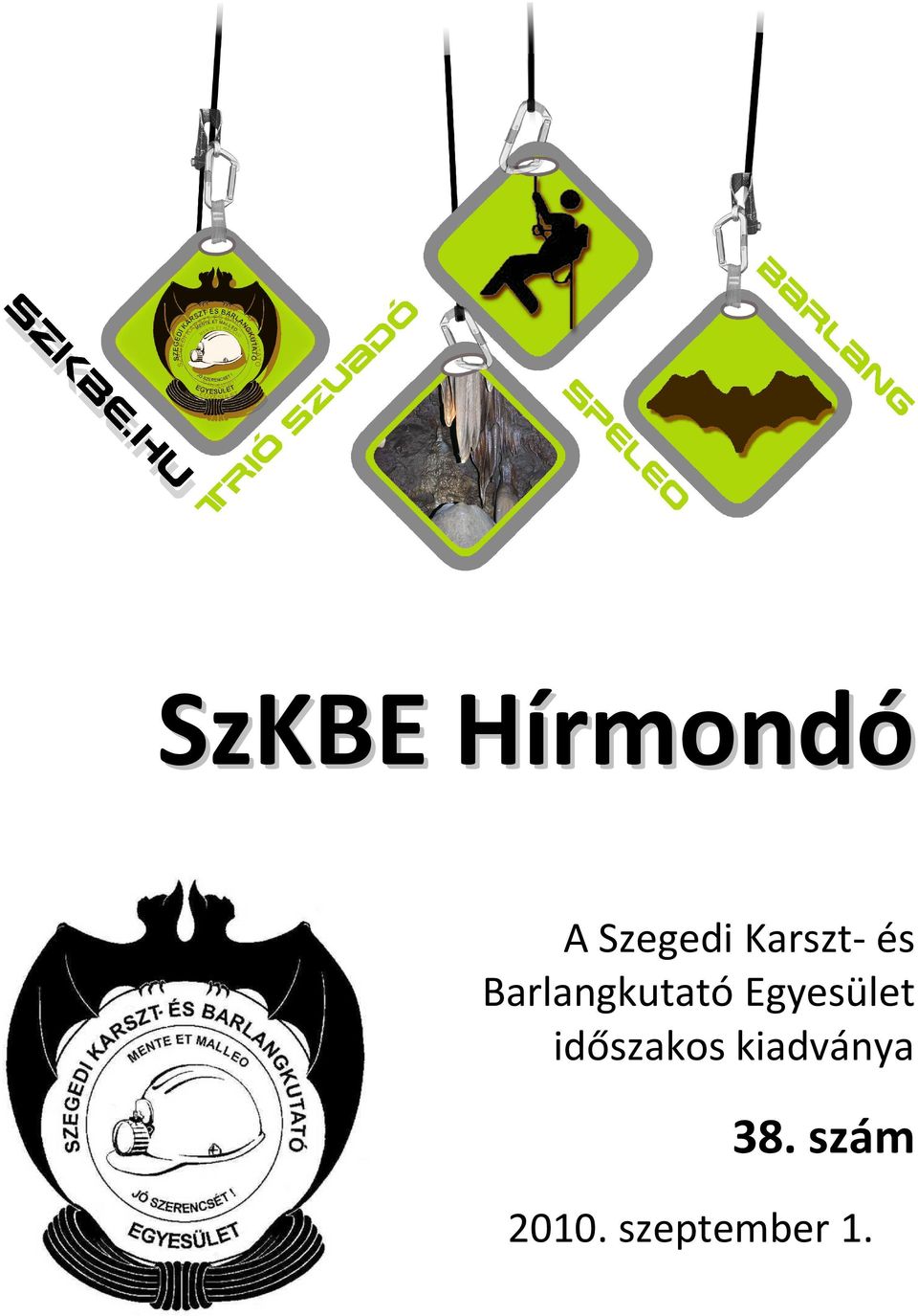 Egyesület időszakos