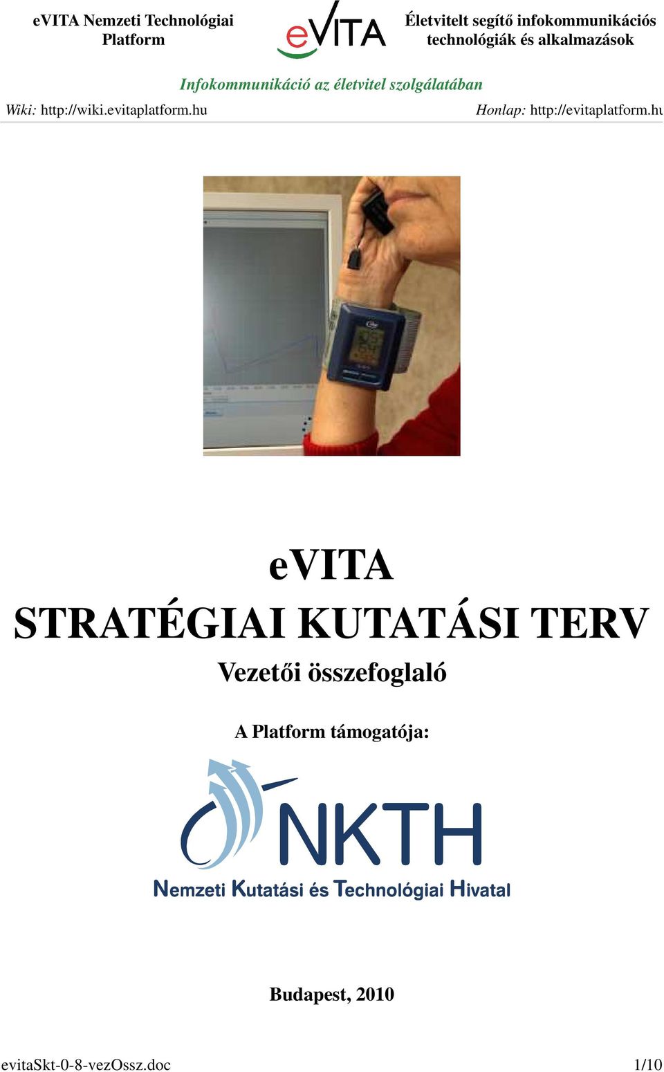 http://evitaplatform.