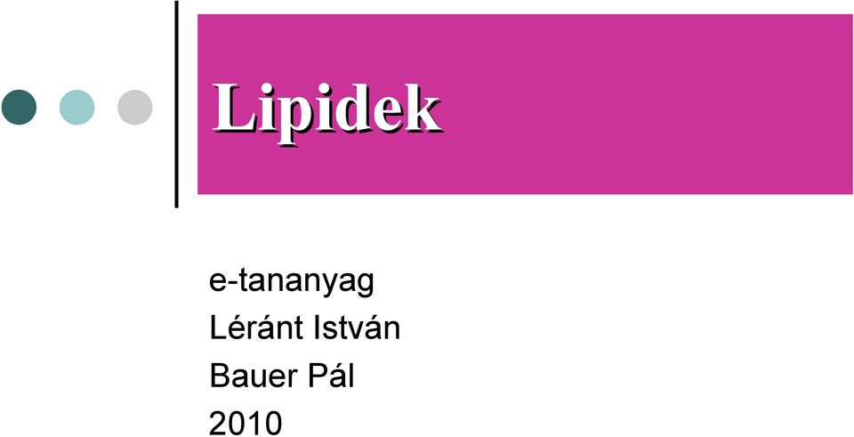Léránt