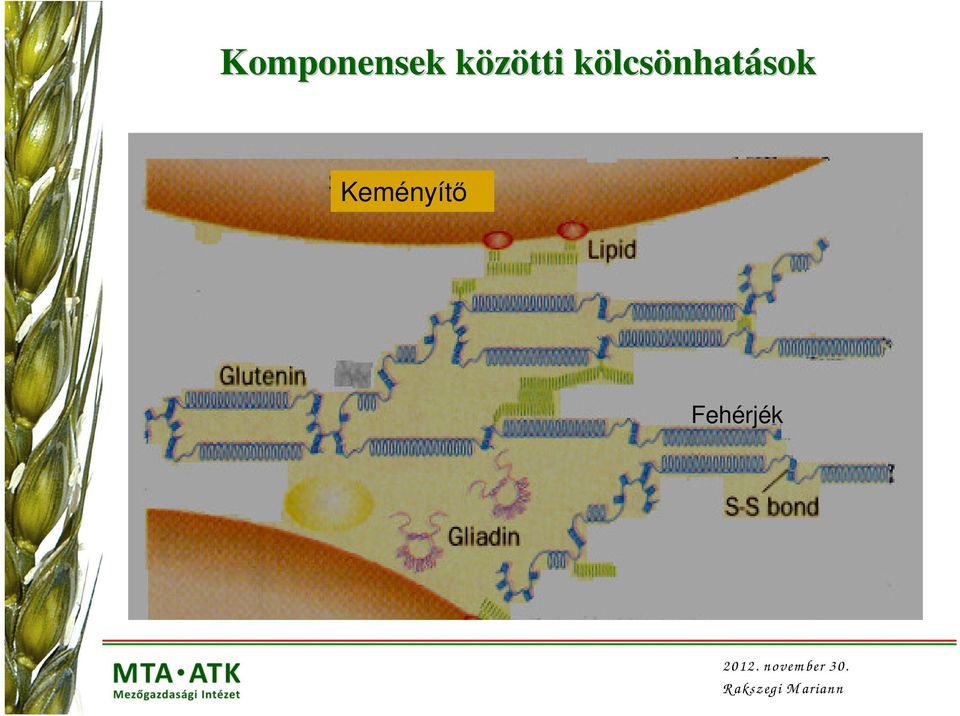 kölcsk