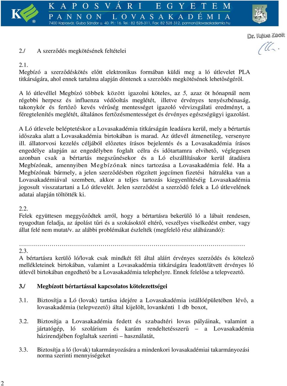 féregtelenítés az útlevélben)
