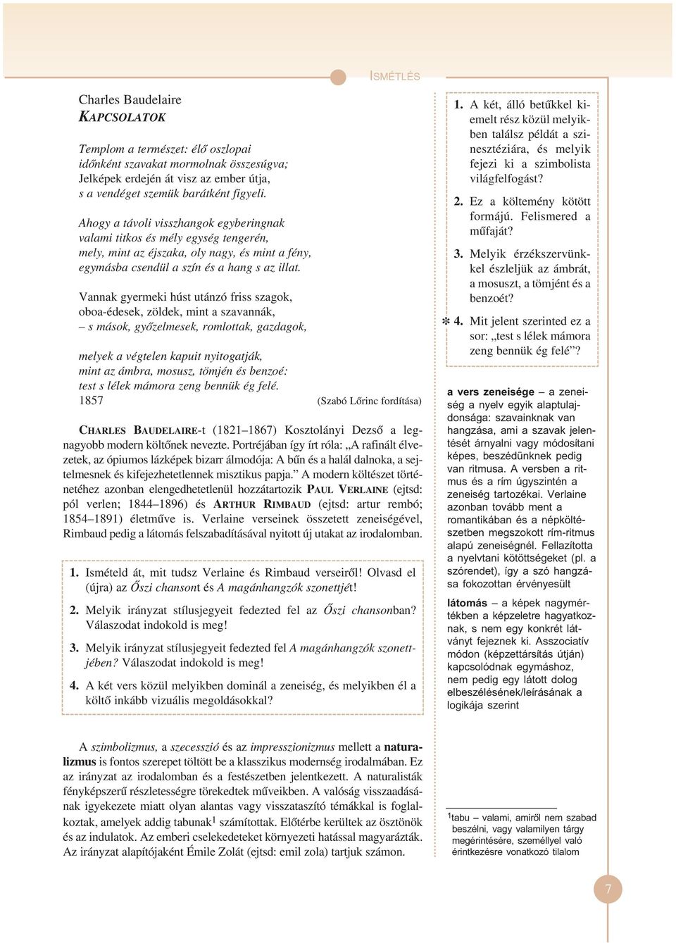 BÁRCZI ZSÓFIA N. TÓTH ANIKÓ - PDF Free Download