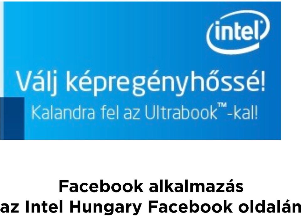 Intel Hungary
