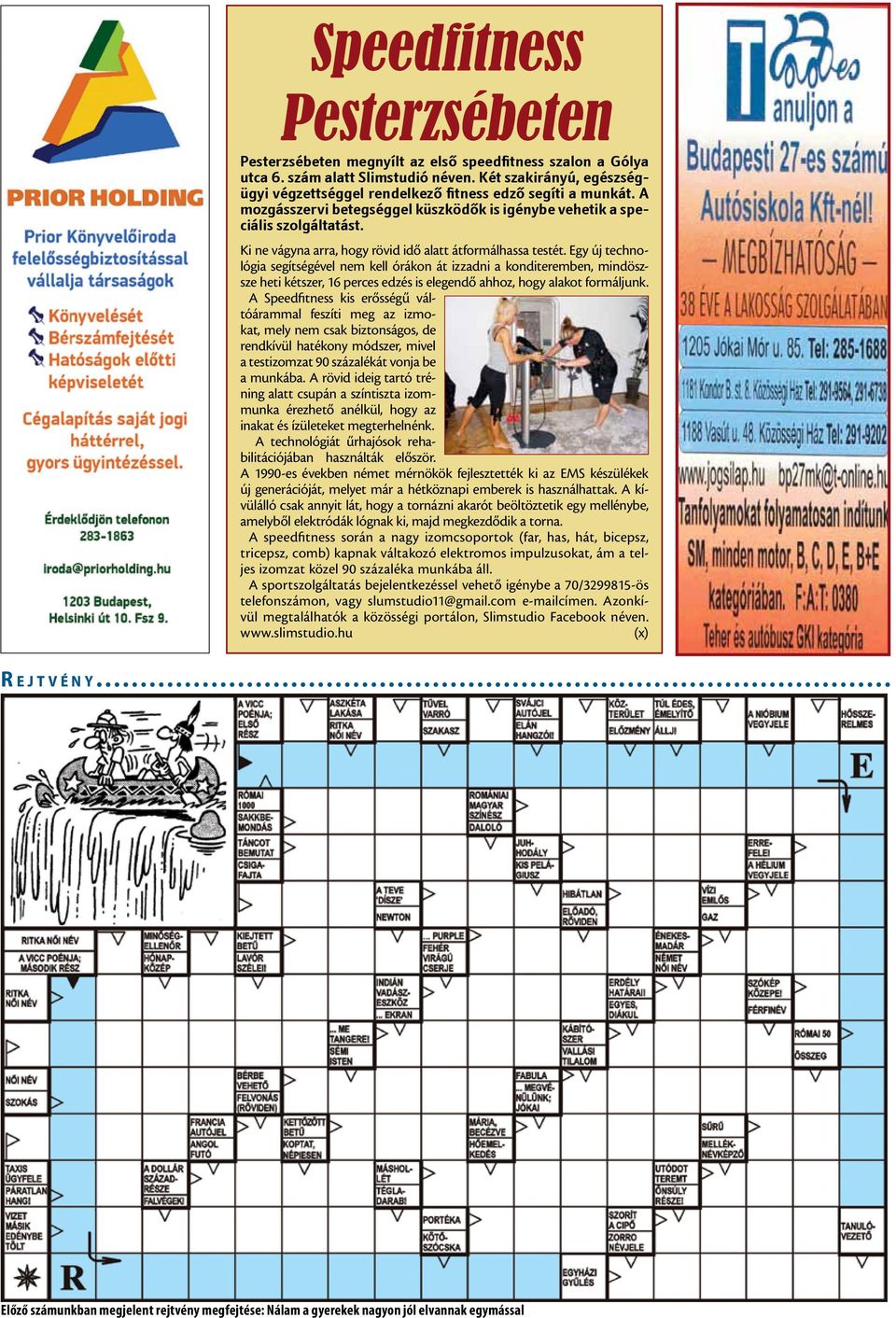 gazdag dollár társkereső főiskolai gólya