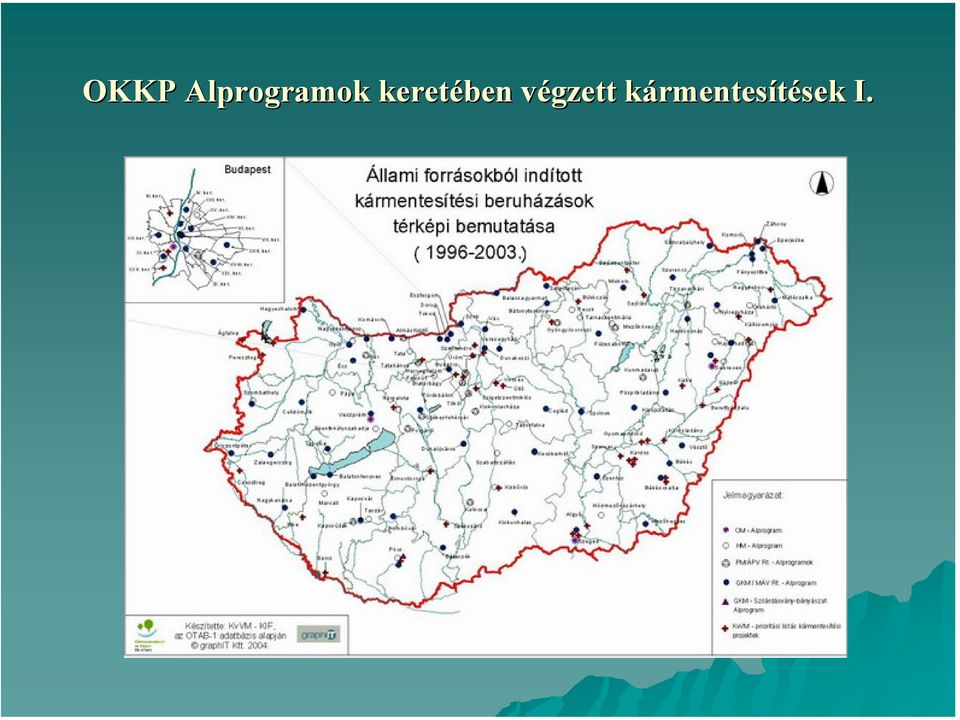 keretében