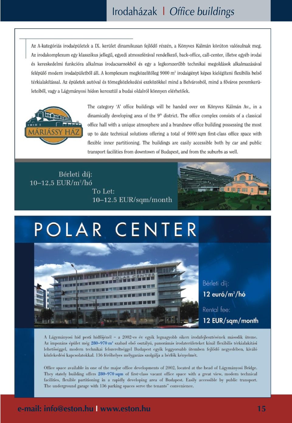 e-mail: