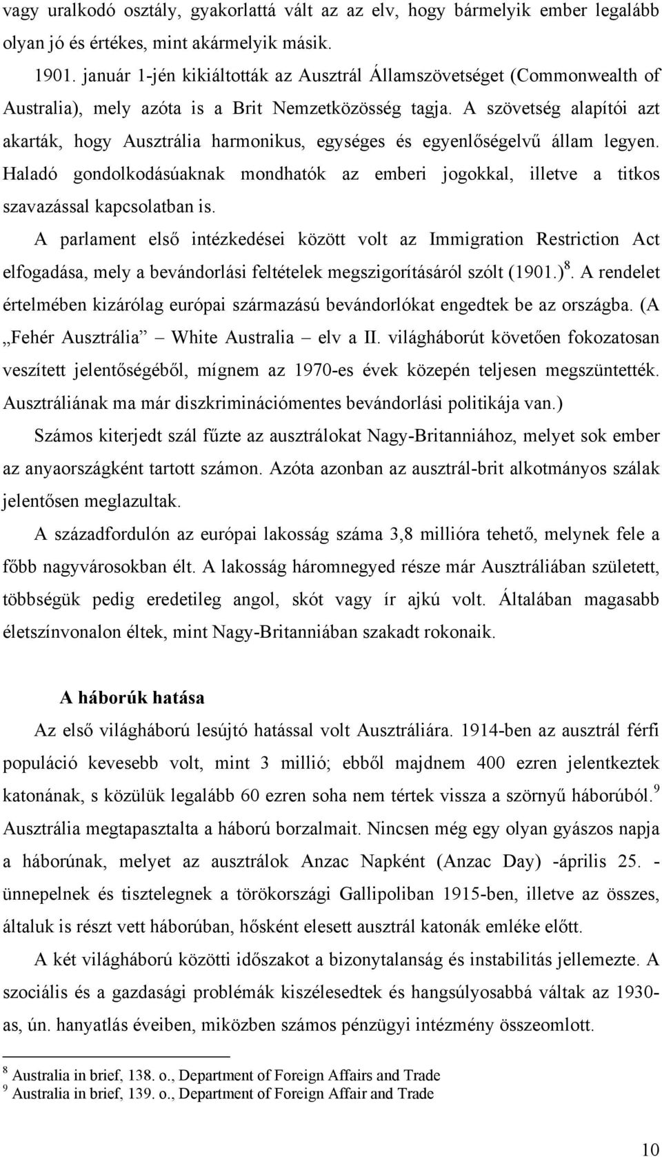 7 kérdés a kardiózásról, amit tisztázni kell, ha fogyni akarsz - Dívány