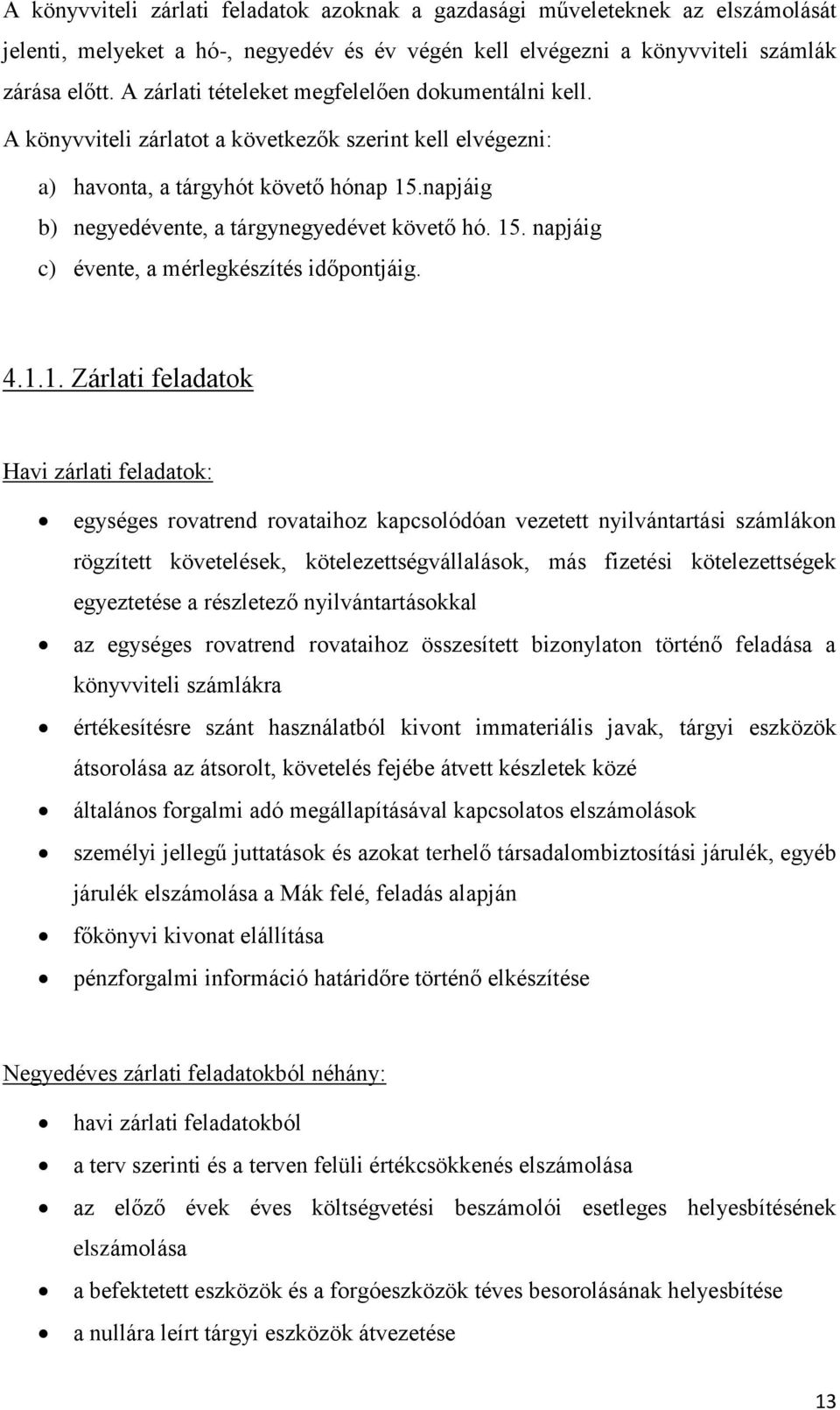 Budapesti Gazdasági Főiskola Gazdálkodási Kar Zalaegerszeg - PDF Ingyenes  letöltés