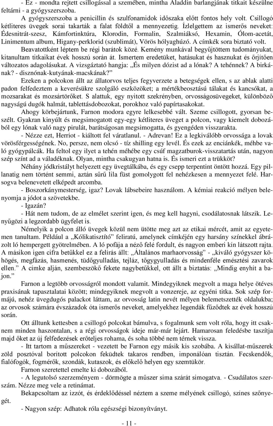 randevú oldalak a zsarukkal való találkozáshoz