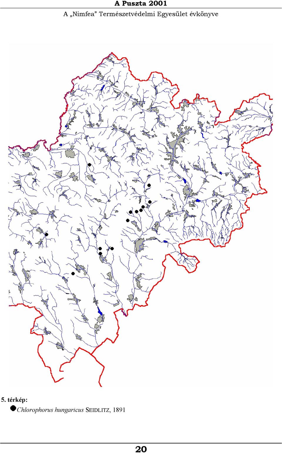 évkönyve 5.