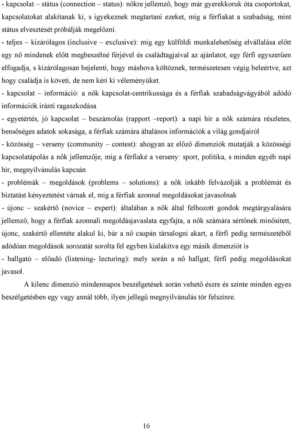 Fekete férfiak felszarvazott