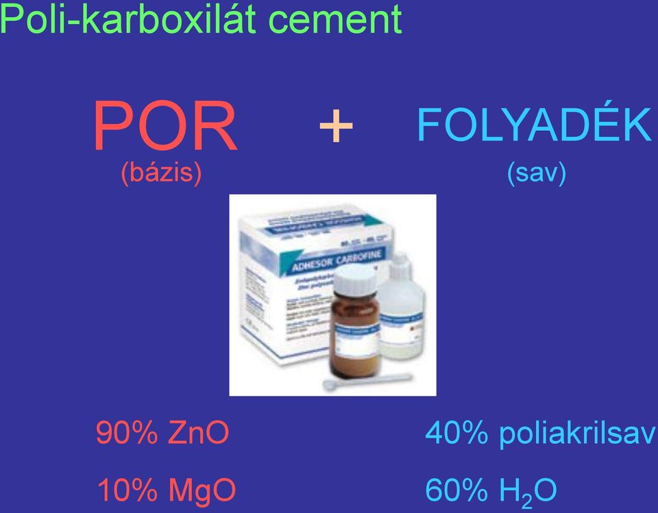 (sav) 90% ZnO 10% MgO