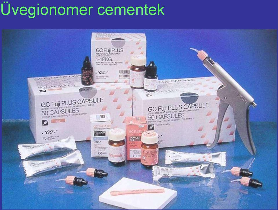 F-Al-SiO 2 üvegpor (rengeteg