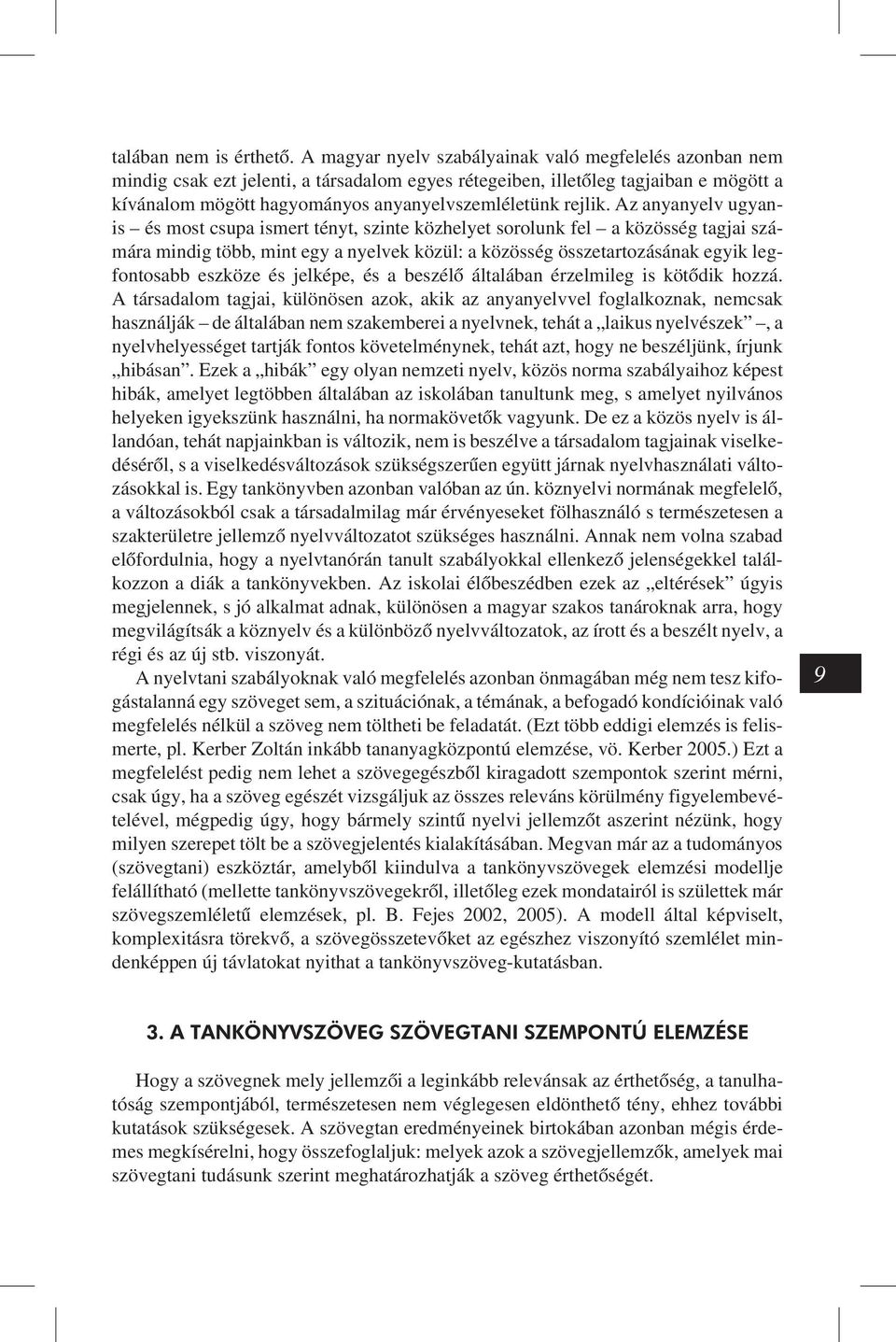 rejlik.