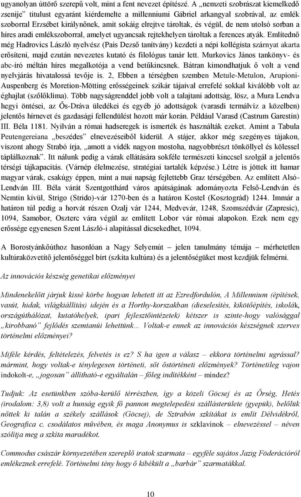 A magyar ipari és technológiai forradalom III. - PDF Free Download