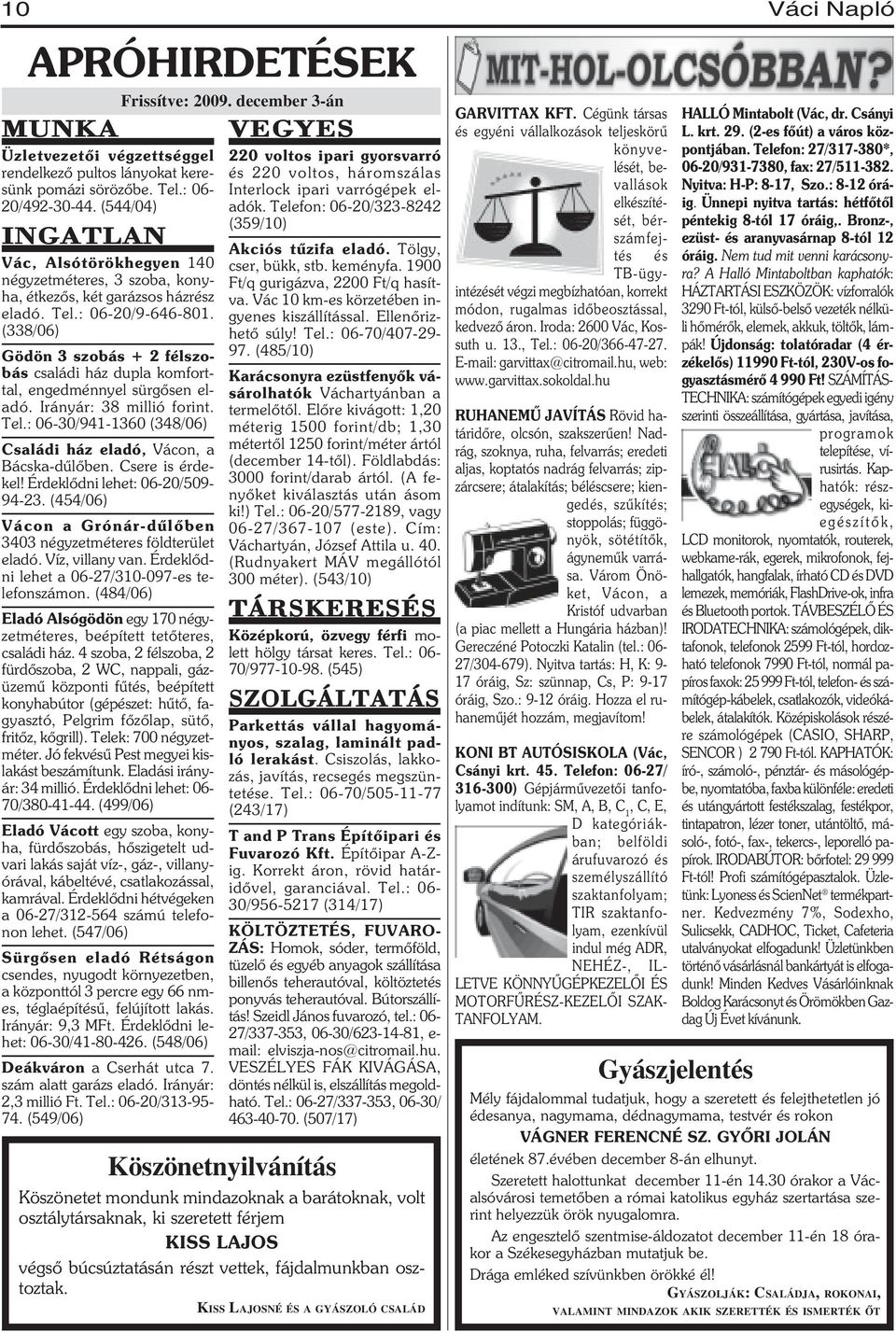Szén társkereső és felezési idő