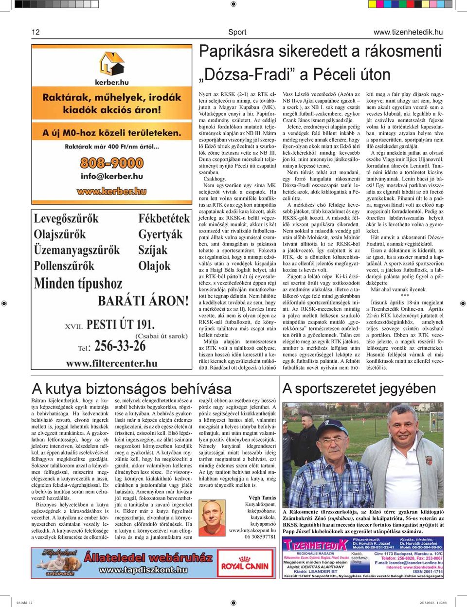 Utica ny társkereső