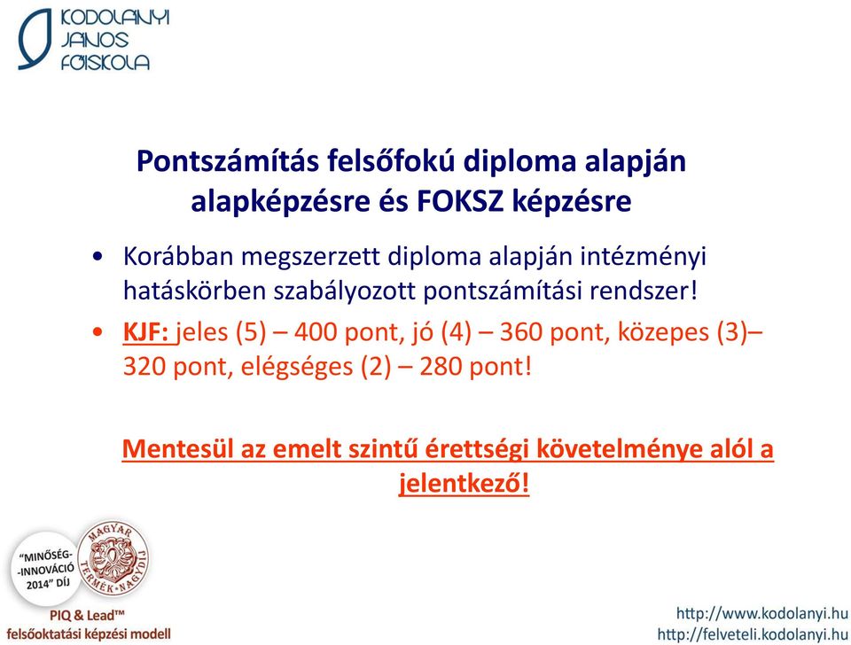 rendszer!