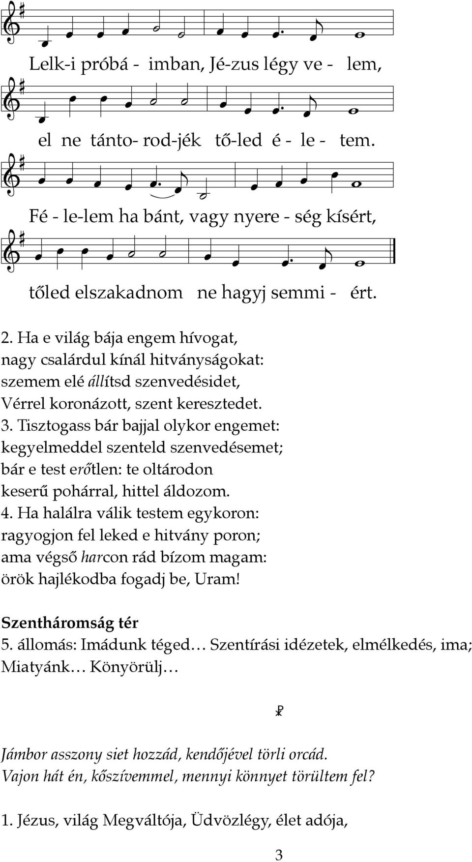 " -`vvvvgvvvvvvvgvvvvvvvfvvvvvvvvdvvvvvv fmvvvvscccmcvvvvvc]ccvdcccfcccgccccjccvrccccc] Fé - le-lem ha bánt, vagy nyere - ség kísért,"