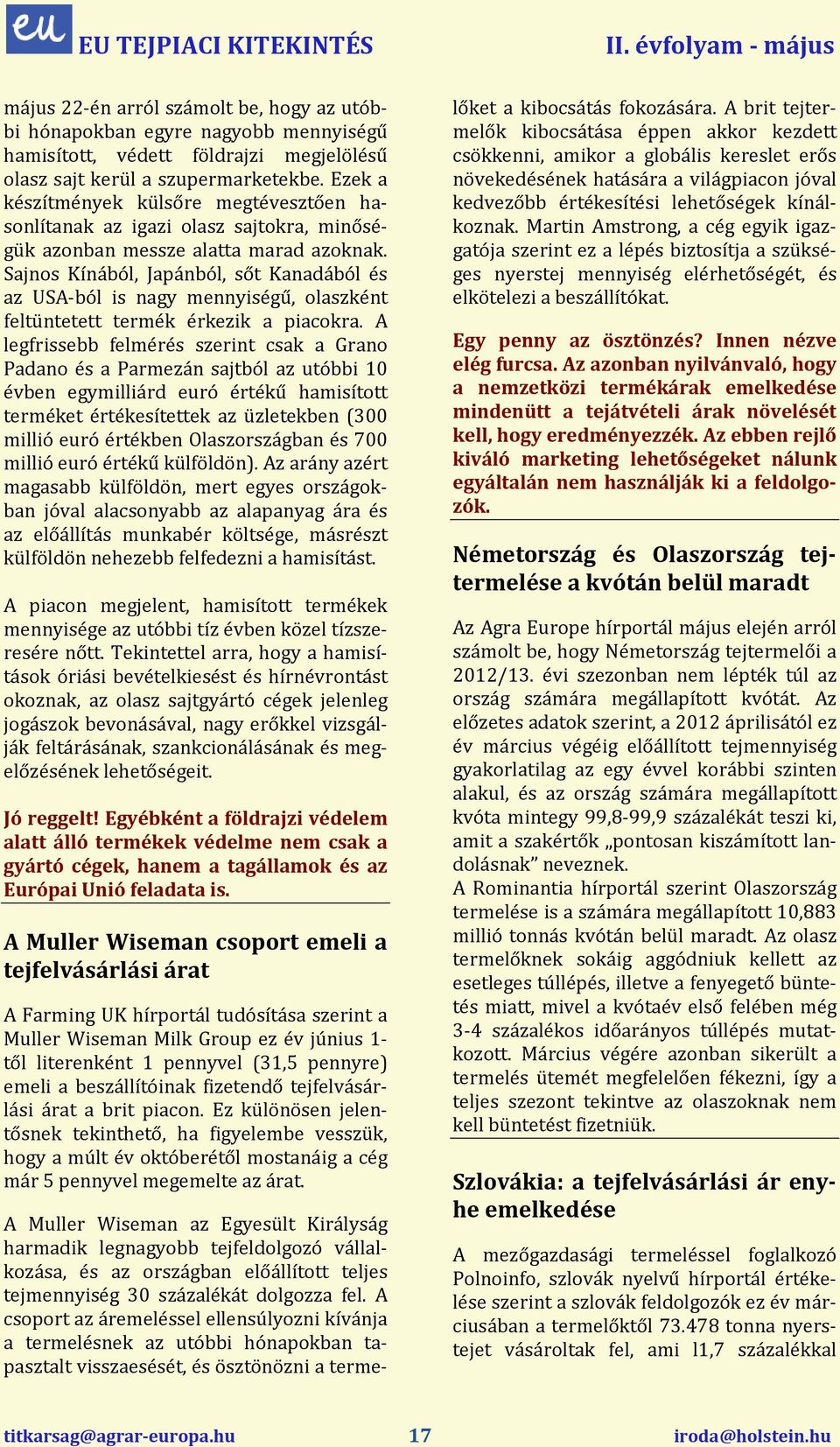 hogyan lehet nagy pennyt szerezni ázsiai nem kívánt szex