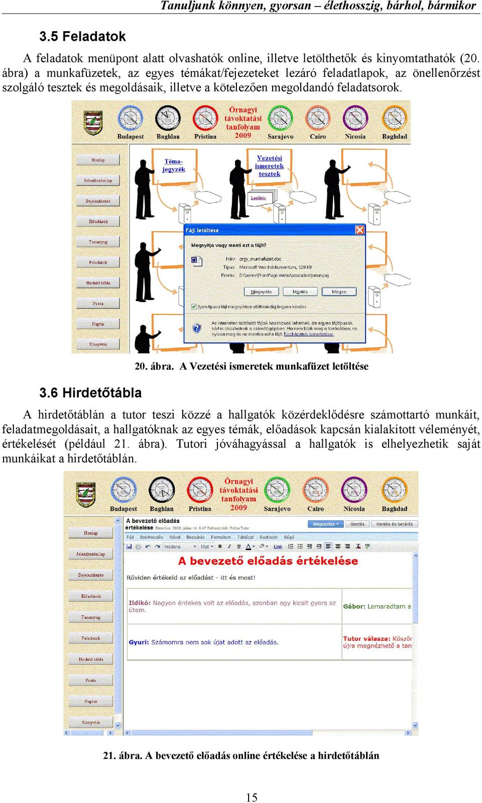 ábra. A Vezetési ismeretek munkafüzet letöltése 3.