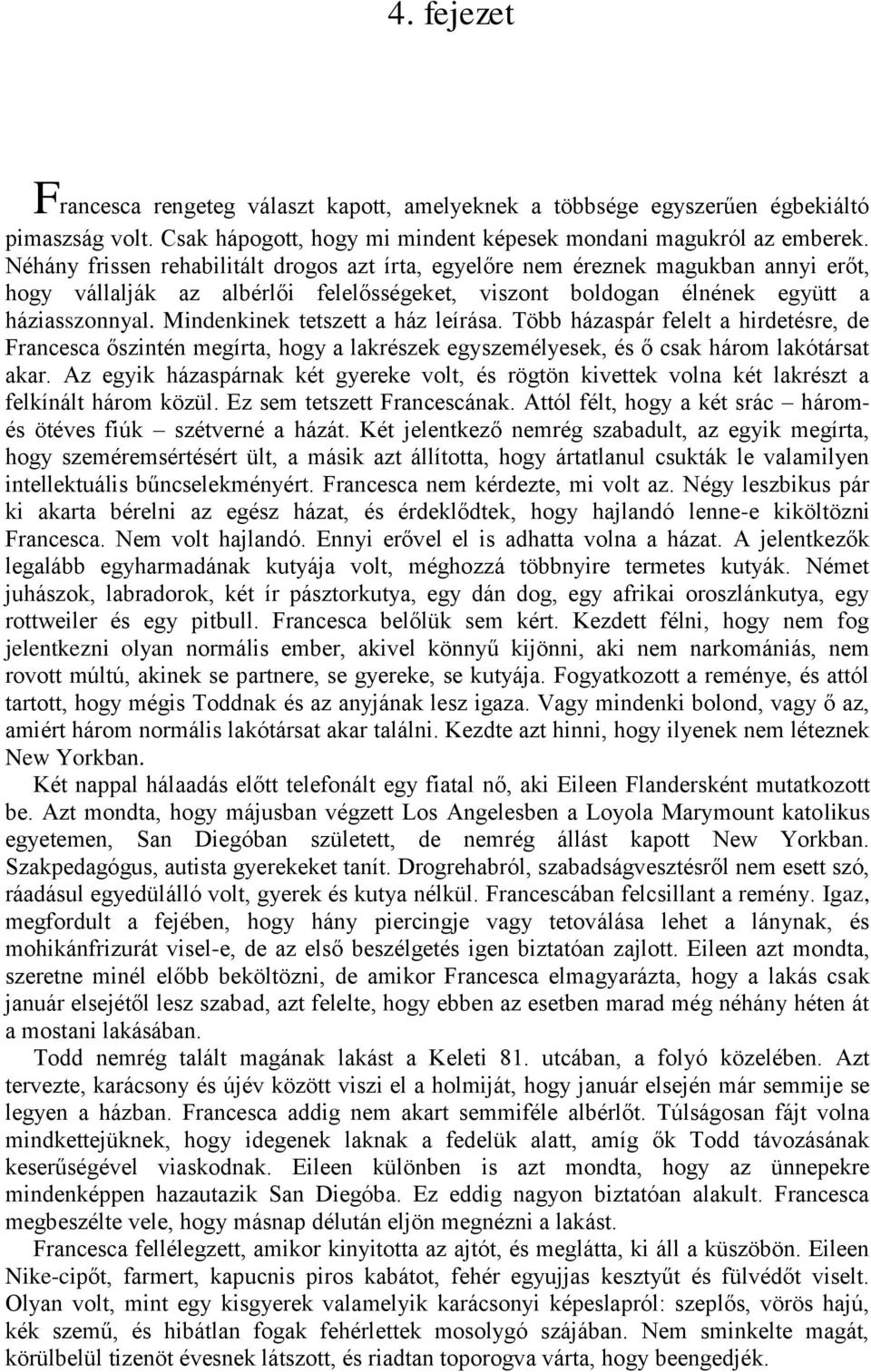 iranian Egyesült Királyságban