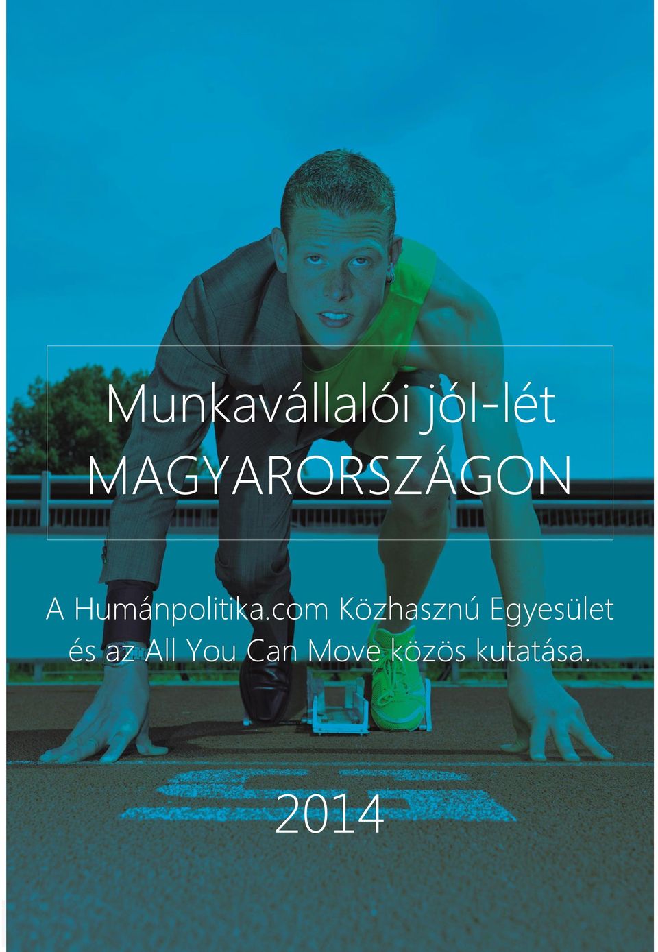 com Közhasznú Egyesület és az