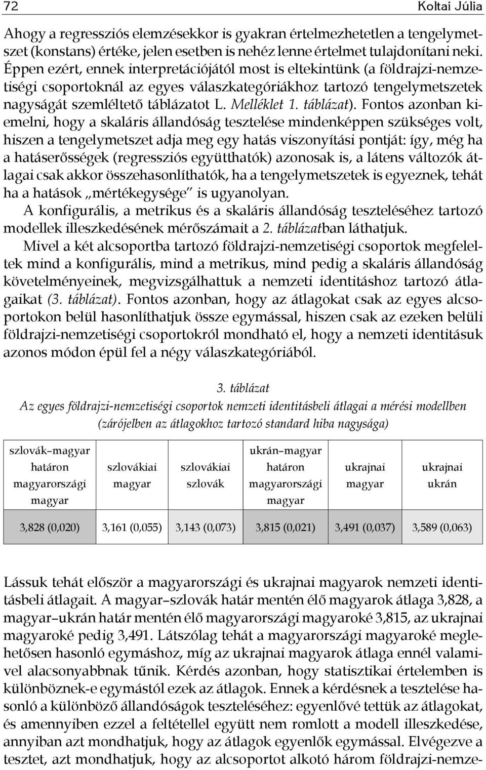 táblázat).