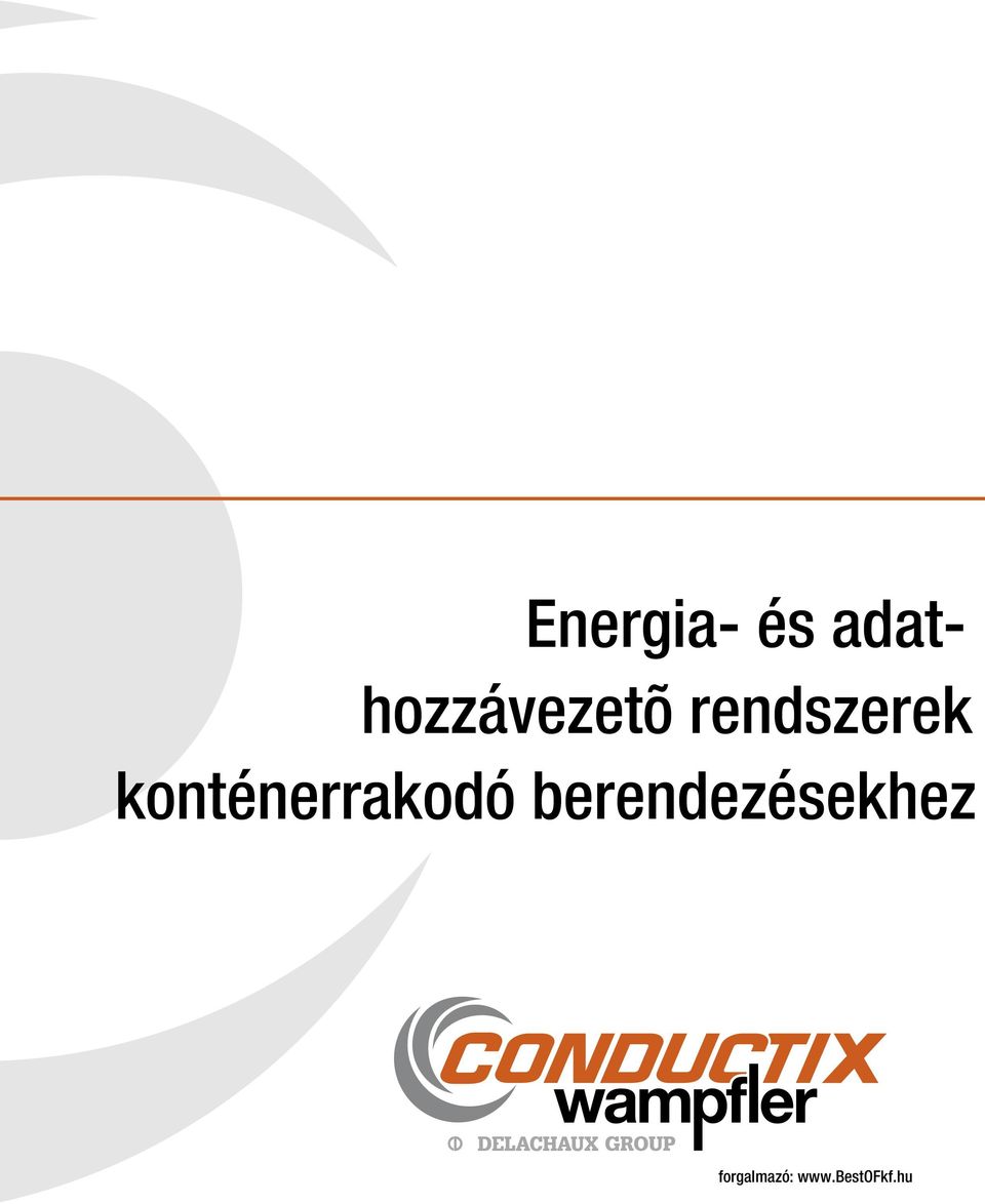 konténerrakodó